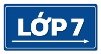 T8_Back to school_trangtong_Iconlop_mau_07